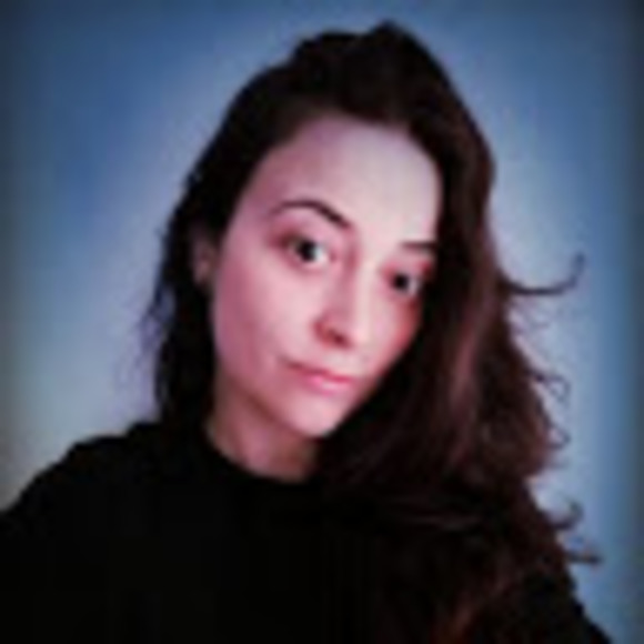 Meet your Posher, Donata - Picture 1 of 1